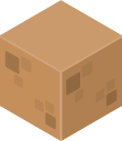 Isometric Platformer